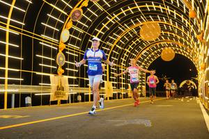 BIB: 
                            <button type="button" onclick="openModal(24178494)" class="btn btn-primary btn-sm float-right btn-popup" data-toggle="modal" data-target=".modal-high-quality">
                        <i class="fas fa-shopping-cart"></i> Add to Cart
                    </button>
                                            <button type="button" onclick="isThisMe(24178494, true)" class="btn btn-success btn-sm float-right btn-popup btn-isme hidden" data-toggle="tooltip" data-placement="bottom" title="นี่คือรูปของคุณใช่ไหม คลิกที่นี่เพื่อเอาเข้าอัลบั้ม">
                        <i class="fas fa-plus"></i> Add to album
                    </button>
                    <button type="button" onclick="isThisMe(24178494, false)" class="btn btn-warning btn-sm float-right btn-popup btn-isnotme hidden">
                        <i class="fas fa-ban"></i> Remove from album
                    </button>